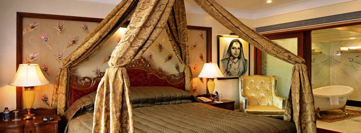 1473/Indana Palace - Jodhpur 20.jpg